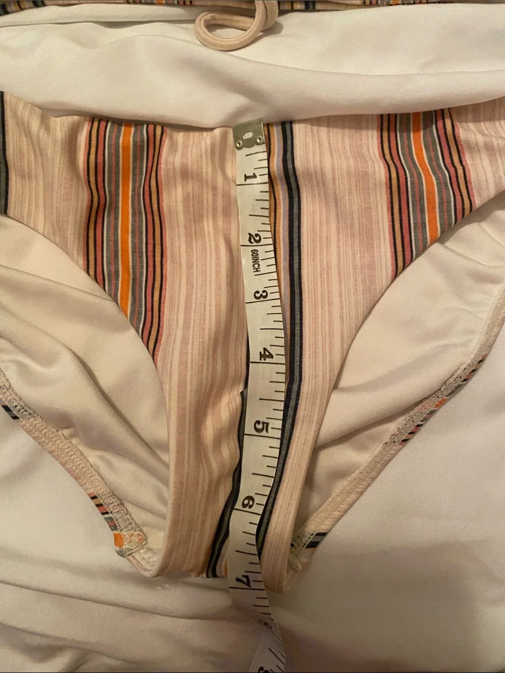 Girls bikini O’Neill brand